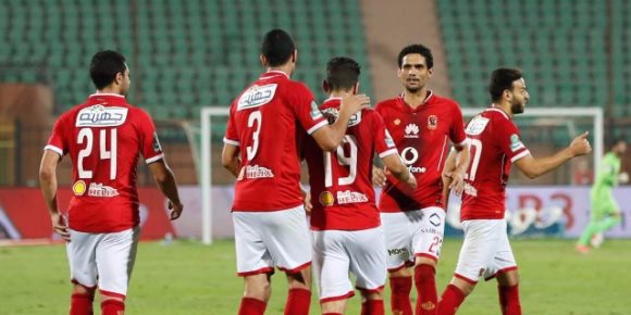 بنى عبيد ليس الأول.. 9 هزائم للأهلي و7 للزمالك في دور الـ 32 بكأس مصر (فيديوجراف)