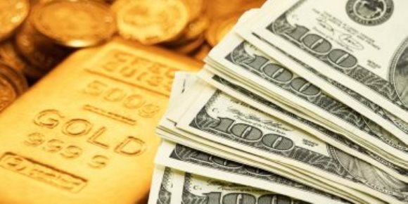 أسعار العملات الأجنبية الأحد 10 ـ 12 ـ 2017 في مصر (فيديوجراف)