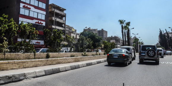 ما يفوتكش.. أهم 8 أخبار حصلت وأنت نايم (فيديوجراف)