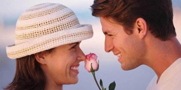 6 صفات تجعلك أميرة شريك حياتك.. اعتني بنفسك وكوني مستقلة (انفوجراف)