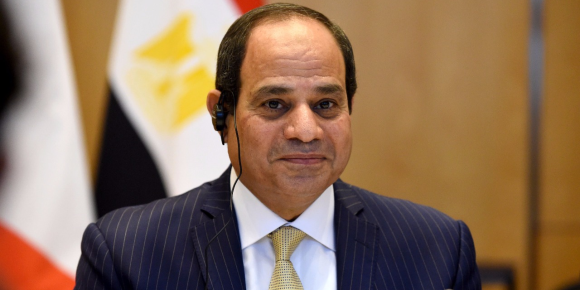 ما يفوتكش.. أهم 8 أخبار حصلت وأنت نايم (فيديوجراف)