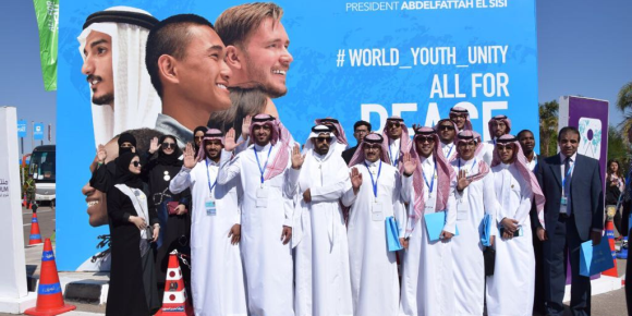 ما يفوتكش.. أهم 10 أخبار حصلت وأنت نايم (فيديوجراف)