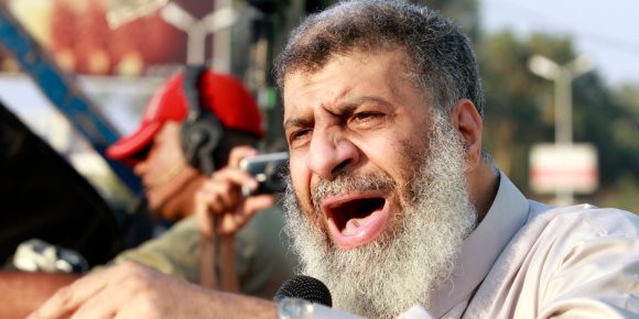 ما يفوتكش.. أهم 8 أخبار حصلت وأنت نايم (فيديوجراف)