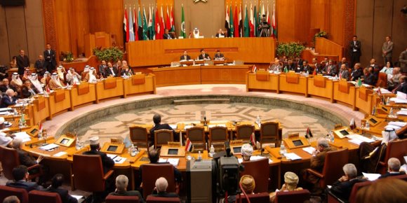 ما يفوتكش.. أهم 8 أخبار حصلت وأنت نايم (فيديوجراف)