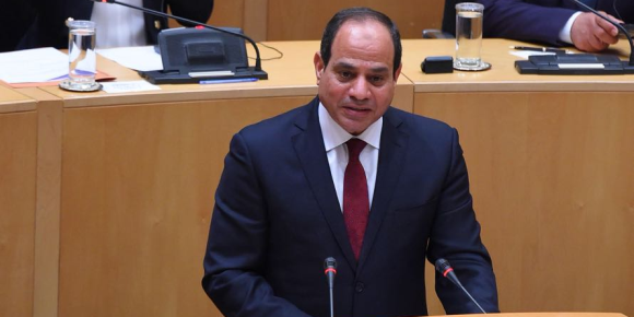 ما يفوتكش.. أهم 8 أخبار حصلت وأنت نايم (فيديوجراف)