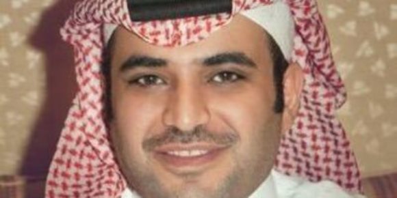 سعود القحطاني يحارب إعلام الظل vs عبدالله بن ناصر آل ثاني تغاضى عن الإحتلال التركي والإيراني (صاعد وهابط)