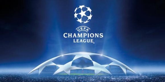 في دور الـ16 لدوري أبطال أوروبا.. 4 فرق يخشاها الملكي (إنفوجراف)