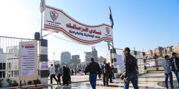 ما يفوتكش.. أهم 8 أخبار حصلت وأنت نايم (فيديوجراف)