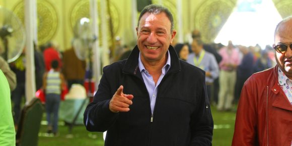 ما يفوتكش.. أبرز 8 أخبار حصلت وأنت نايم ( فيديو جراف)