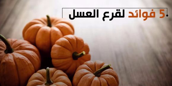 5 فوائد لقرع العسل.. يخلصك من دهون الجسم ويحد من علامات الشيخوخة ( انفوجراف )