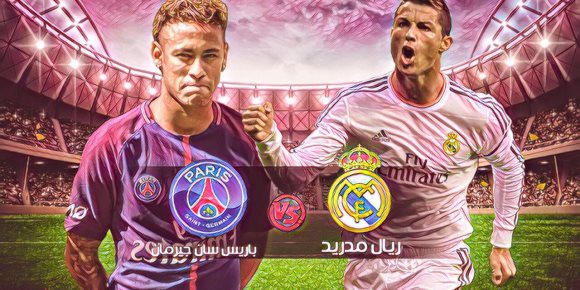 مواجهات نارية في دور الـ 16 لدورى أبطال أوروبا (انفوجراف)