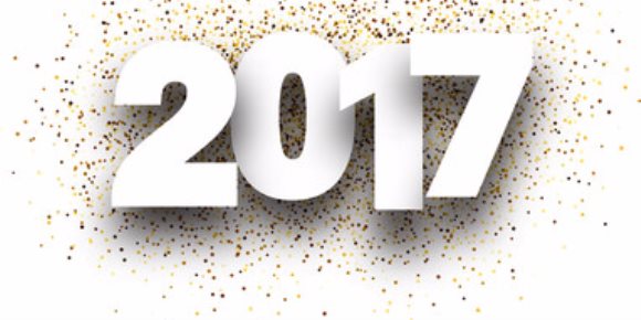 بين سمان وعجاف.. ماذا تخبرنا 2017؟ (ملف تفاعلي)