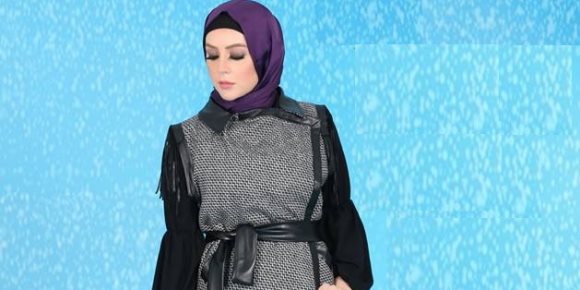 علشان هي الأغلي والأقيم.. 5 نصائح يجب التعرف عليها عند شراء ملابس الشتاء (انفوجراف)