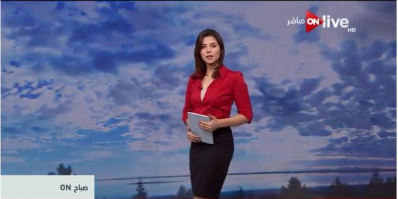 ما يفوتكش.. أهم 8 أخبار حصلت وأنت نايم (فيديوجراف)