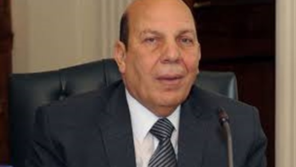 مصادر:غدا " لبيب " ولمدة يومين فى زيارة لأسوان  