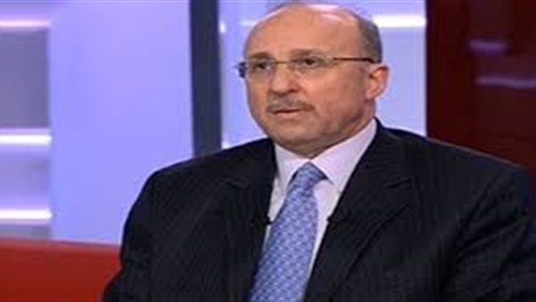 الصحة :توقع بروتوكول مع الجمعية  المصرية لطب الاطفال للارتقاء بمستوي الخدمات  