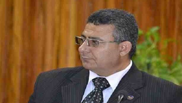 معهد بحوث البترول يوقع مذكرة تفاهم مع مركز ابراز التكنولوجيات بجامعه جان في الهند   