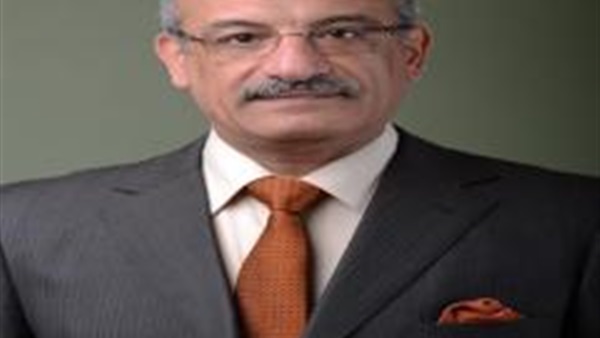 الجيل ينعي إستشهاد النائب العام ويطالب بالقبض علي الجناة   