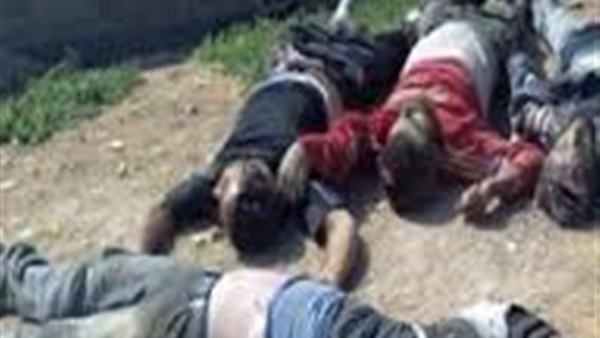 الاتحاد الدولى لشباب الأزهر والصوفية :انتشار السلاح فالصعيد وراء حوادث العنف   