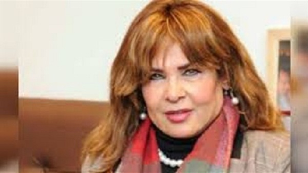 الاجتماعي الحر ينعي النائب العام .. ويطالب الشعب بالإصطفاف الوطني   