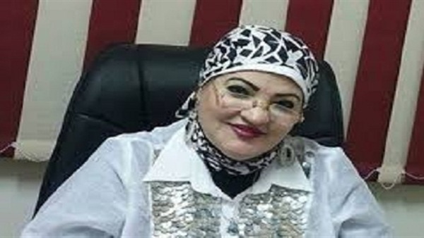 "نائبات قادمات" تدين حادث اغتيال النائب العام   