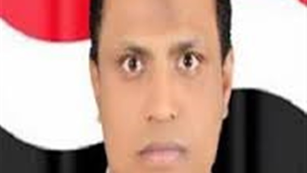 "النوبى " يزور بحر البقر في ذاكرها ال44   