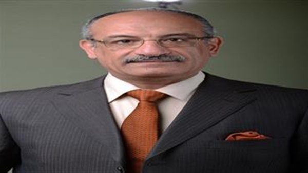 الجيل يناقش الاستعدادت للإنتخابات البرلمانية ويعتمد هئية المكتب لأمانة المطرية   