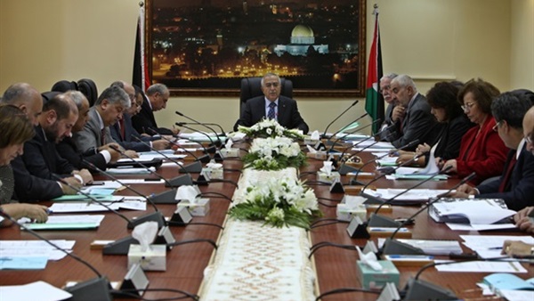 مجلس الشباب المصري : تعديل القوانين قرار صائب منشأنه محاربة "الإرهاب"   