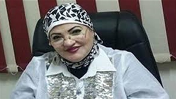 "نائبات قادمات" تشيد بقانون مكافحة الارهاب لأنه سيكون عونا للجيش والشرطة   