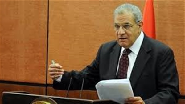 الأوقاف: المعتكف يقدم بطاقته لأننا لن نسمح أن يندس بينهم شخص من محافظة أخرى   