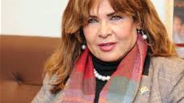 الميرغني: قرار التحقيق مع "الأمير" جاء بعد طلب الاجتماعي الحر بإقالتة ومحاسبته   