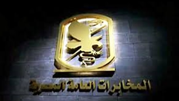 من ملفات المخابرات .. قصة " العراف " الذى أركع المخابرات الاسرائيلية   