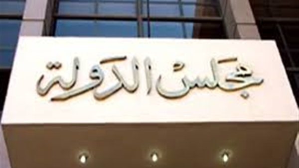 رئيس مجلس الدولة من الإسماعيلية: جئنا اليوم لنثبت لكل أعداء الوطن أننا صامدون   