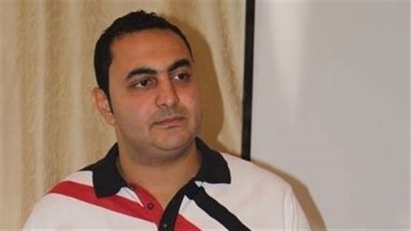 "المحافظين" : "السيسي" يوصل حقيقة الاحداث بمصر من خلال المحافل الدولية   