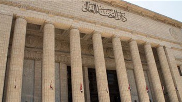30 يوليو.. أولى جلسات محاكمة المتهم بقتل طفل عقب اغتصابه فى عين شمس    