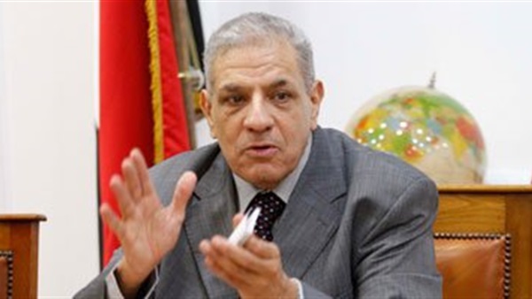 رئيس الوزراء لقيادات التعليم: "مافيش حاجة اسمها مراكز دروس خصوصية"     