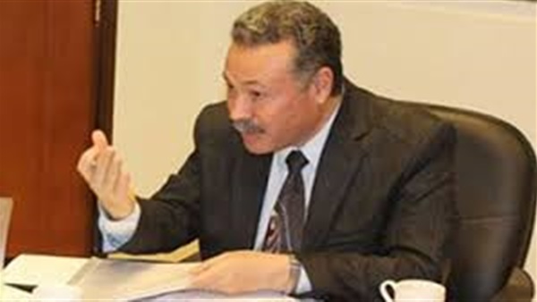 وزير التعليم: عرض سعودى بتأجير "بوفيهات" المدارس وتعيين 100 ألف مصرى   