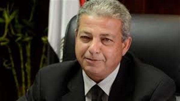 "الشباب والرياضة" تعقد اختبارات للقيادات الشابة المتقدمين للسفر إلى المانيا   