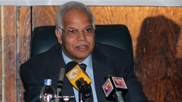 محافظ القاهرة يعتمد وضع أسماء شهداء  الوطن على عدد من المدارس والشوارع 
