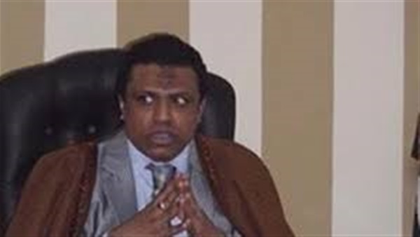 نور الدين :تظاهرات الإخوان اليوم دليل علي عجزهم وفشلهم   