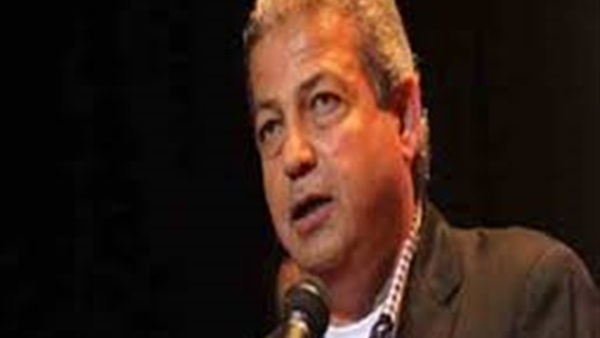 "عبد العزيز" يهنئ بعثة الكاراتيه على تصدرها بطولة العالم بألمانيا   