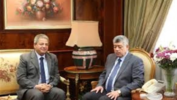 "25 ألف " متفرج فى مباراة الأهلى وسيوى سبورت   