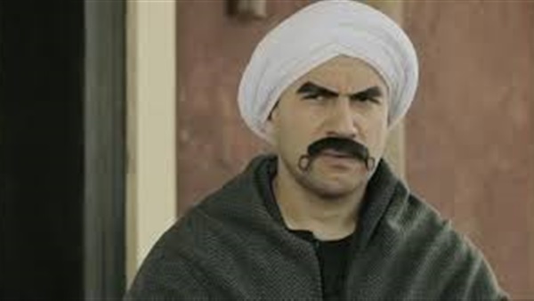 تأجيل تصوير مشاهد اوروبا فى الكبير قوى لمطلع ابريل المقبل  