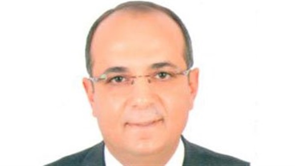 مجلس الوزراء: خدمات أمنية وفرق للانتشار السريع لتأمين حفل افتتاح القناة     