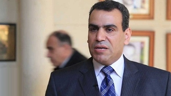 وزير الثقافة يفتتح قصر ثقافة القناطر الخيرية  ويطلق أنشطة "صيف ولادنا" السبت المقبل 