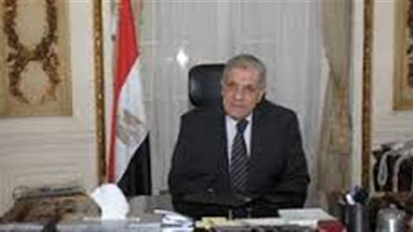 غدا..رئيس الوزراء ووزير الشباب والرياضة ومحافظ القليوبية   يفتتحون مركز التنمية الشبابية والرياضية بشبرا الخيمة  