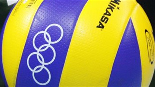 الكاميرون تحتل المركز الخامس فى البطولة الأفريقية للطائرة    