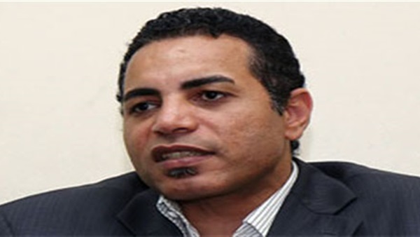 "الصحفيين":الإعلام حارب التطرف والمادة 33 من "مكافحة الإرهاب" ضد الدستور   