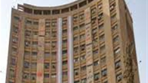 "الشباب والرياضة" تناقش دور الشباب فى بناء مستقبل مصر بالتعليم المدنى بالجزيرة   