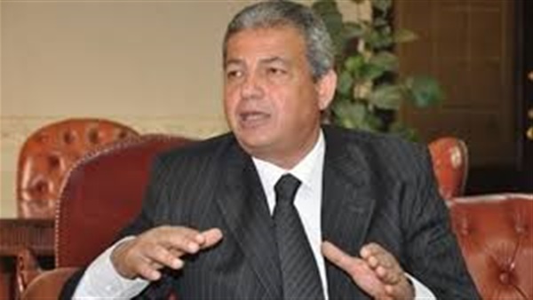 الشباب والرياضة تؤكد على بند الثماني سنوات بقانون الرياضة الجديد   